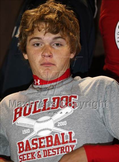 Thumbnail 2 in Rochelle @ Streator photogallery.