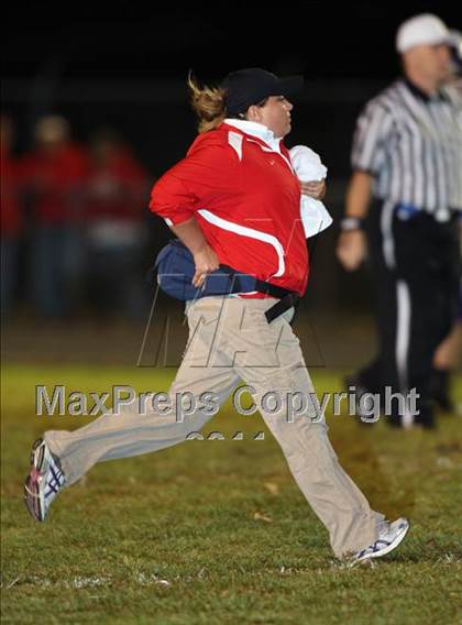 Thumbnail 3 in Rochelle @ Streator photogallery.