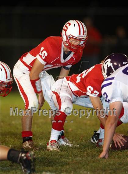 Thumbnail 1 in Rochelle @ Streator photogallery.