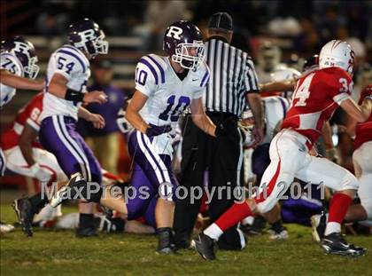 Thumbnail 3 in Rochelle @ Streator photogallery.