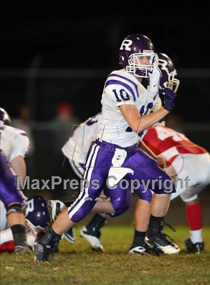 Thumbnail 1 in Rochelle @ Streator photogallery.