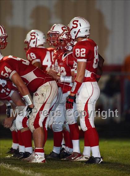 Thumbnail 2 in Rochelle @ Streator photogallery.