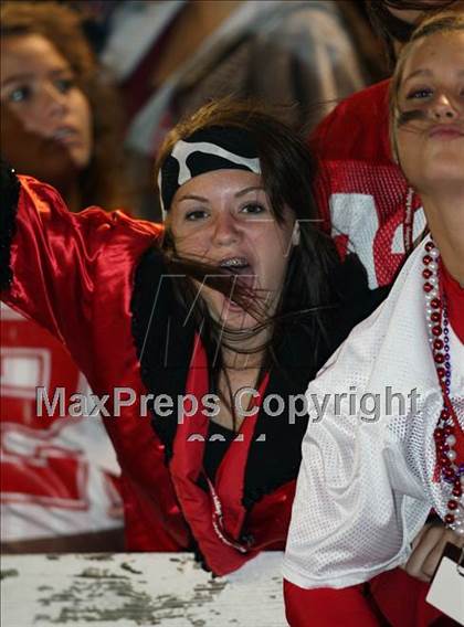 Thumbnail 1 in Rochelle @ Streator photogallery.
