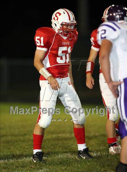 Thumbnail 3 in Rochelle @ Streator photogallery.