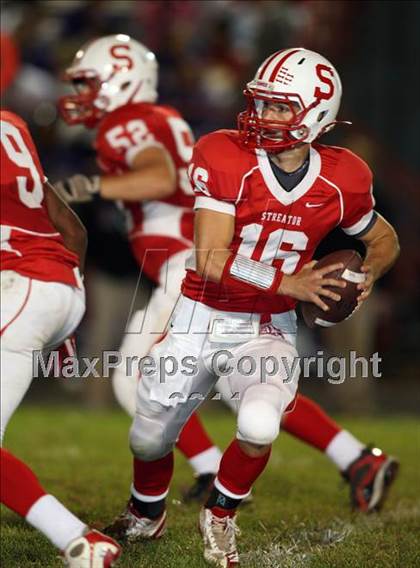 Thumbnail 3 in Rochelle @ Streator photogallery.