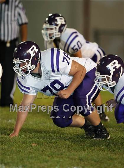 Thumbnail 2 in Rochelle @ Streator photogallery.