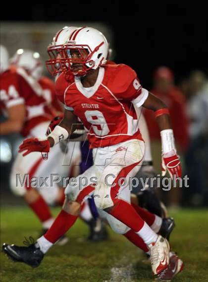 Thumbnail 3 in Rochelle @ Streator photogallery.