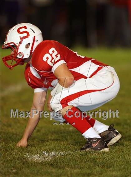 Thumbnail 1 in Rochelle @ Streator photogallery.