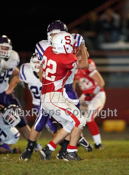 Thumbnail 2 in Rochelle @ Streator photogallery.