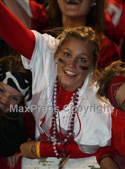 Thumbnail 3 in Rochelle @ Streator photogallery.