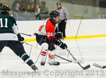 Thumbnail 3 in Brewster @ Pawling photogallery.