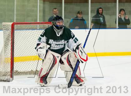 Thumbnail 1 in Brewster @ Pawling photogallery.