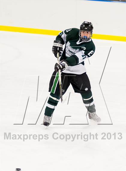 Thumbnail 3 in Brewster @ Pawling photogallery.