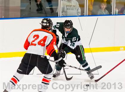 Thumbnail 1 in Brewster @ Pawling photogallery.