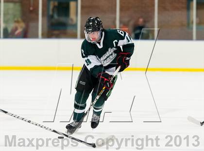 Thumbnail 1 in Brewster @ Pawling photogallery.