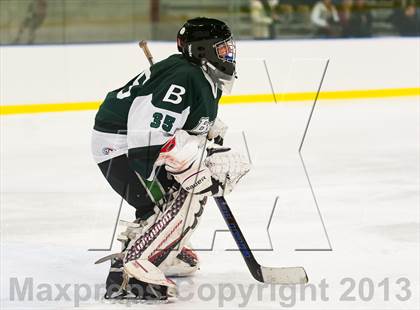 Thumbnail 3 in Brewster @ Pawling photogallery.