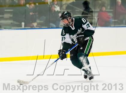 Thumbnail 1 in Brewster @ Pawling photogallery.