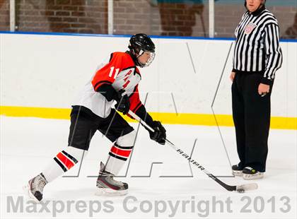 Thumbnail 2 in Brewster @ Pawling photogallery.