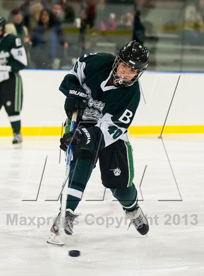 Thumbnail 3 in Brewster @ Pawling photogallery.