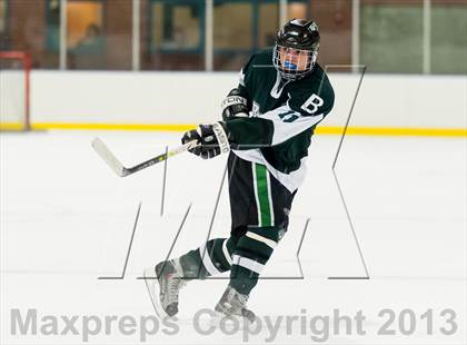 Thumbnail 2 in Brewster @ Pawling photogallery.