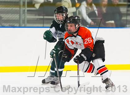 Thumbnail 3 in Brewster @ Pawling photogallery.