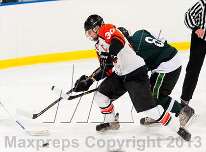 Thumbnail 1 in Brewster @ Pawling photogallery.