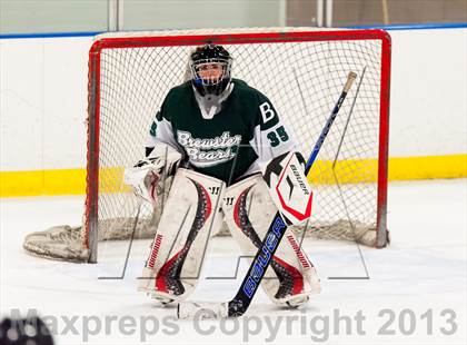 Thumbnail 2 in Brewster @ Pawling photogallery.