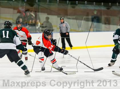 Thumbnail 2 in Brewster @ Pawling photogallery.