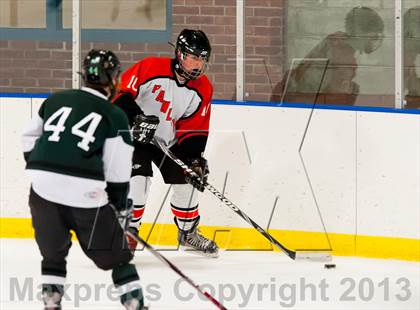 Thumbnail 2 in Brewster @ Pawling photogallery.