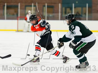 Thumbnail 3 in Brewster @ Pawling photogallery.