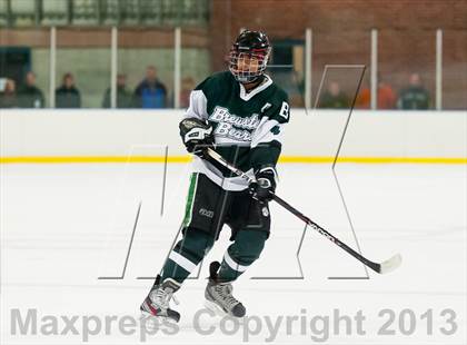 Thumbnail 1 in Brewster @ Pawling photogallery.