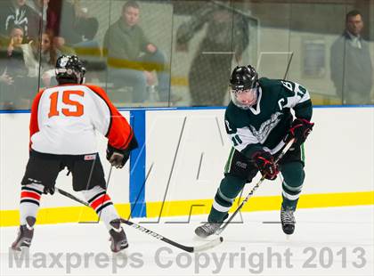Thumbnail 2 in Brewster @ Pawling photogallery.
