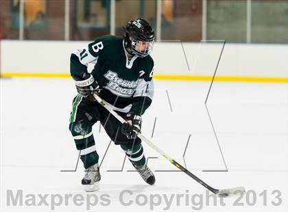 Thumbnail 3 in Brewster @ Pawling photogallery.