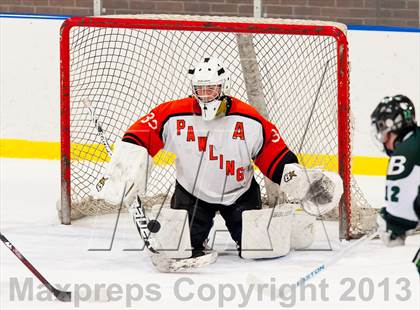 Thumbnail 3 in Brewster @ Pawling photogallery.