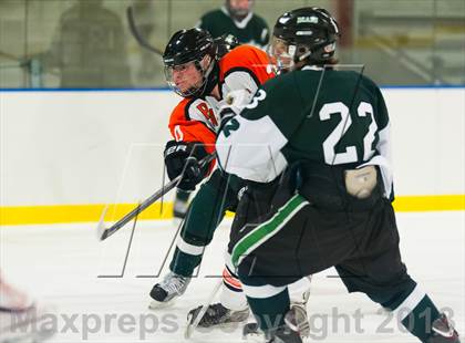 Thumbnail 2 in Brewster @ Pawling photogallery.