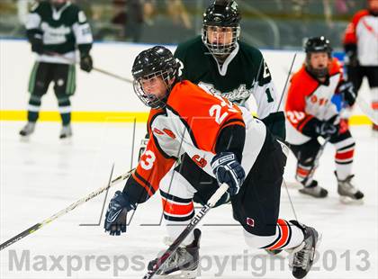Thumbnail 2 in Brewster @ Pawling photogallery.