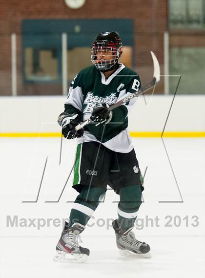 Thumbnail 2 in Brewster @ Pawling photogallery.