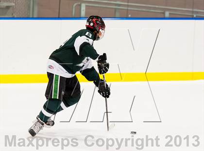 Thumbnail 3 in Brewster @ Pawling photogallery.