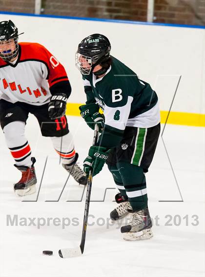 Thumbnail 1 in Brewster @ Pawling photogallery.
