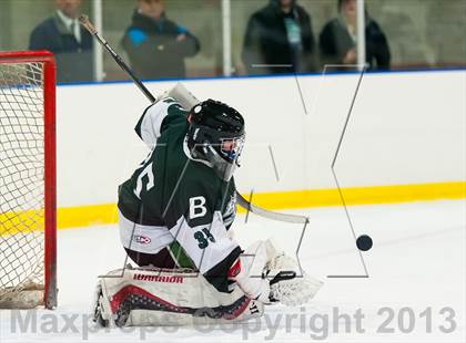 Thumbnail 3 in Brewster @ Pawling photogallery.