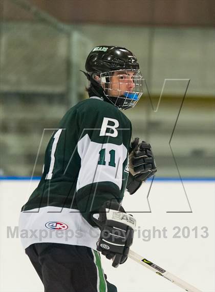 Thumbnail 3 in Brewster @ Pawling photogallery.