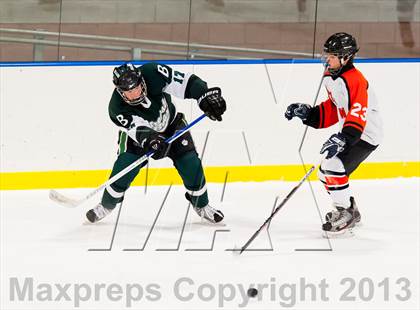 Thumbnail 2 in Brewster @ Pawling photogallery.