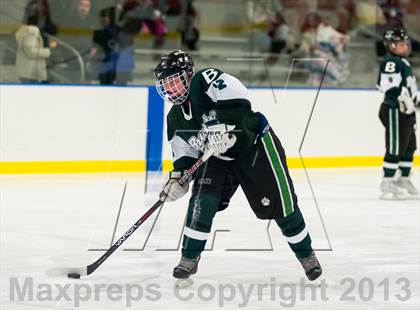 Thumbnail 2 in Brewster @ Pawling photogallery.