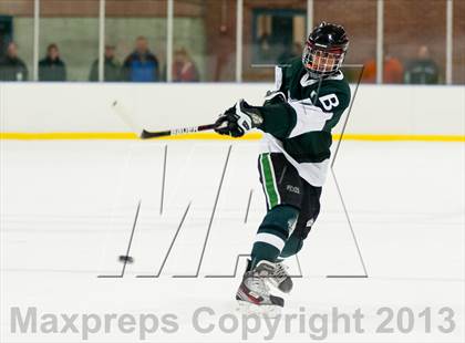 Thumbnail 3 in Brewster @ Pawling photogallery.