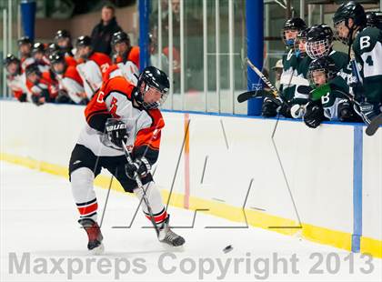 Thumbnail 2 in Brewster @ Pawling photogallery.