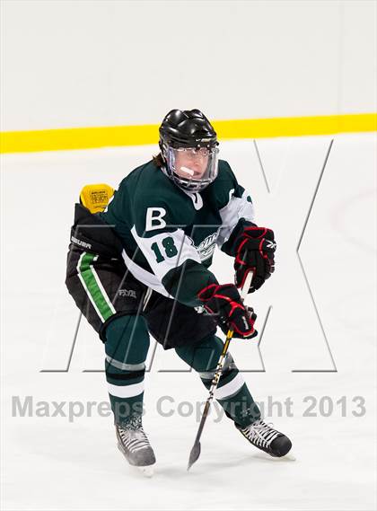 Thumbnail 3 in Brewster @ Pawling photogallery.