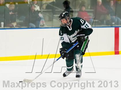 Thumbnail 3 in Brewster @ Pawling photogallery.