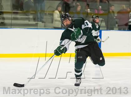 Thumbnail 2 in Brewster @ Pawling photogallery.