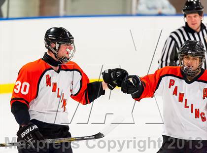 Thumbnail 2 in Brewster @ Pawling photogallery.