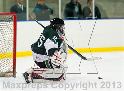 Thumbnail 1 in Brewster @ Pawling photogallery.